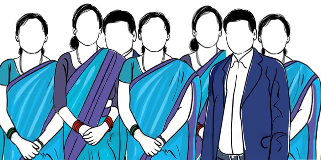 निजामती सेवा विधेयकमा के के छन् व्यवस्था ?