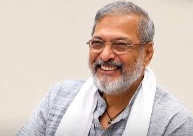 रहेनन् नाना पाटेकर