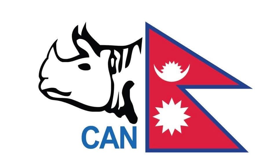 बाढीपीडितको राहतका लागि क्यानले ३० लाख सहयोग गर्ने