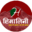 Himalini