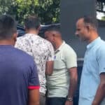 नेपाल प्रहरी ने कंचनपुर से दो भारतीय पुलिसकर्मियों को हिरासत में लिया