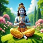 अपेक्षाओं का बोझ ही मनुष्य के दुःख का सबसे बड़ा कारण है : बिमल सरार्फ