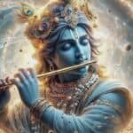 कृष्ण को मनाने से अधिक जरूरी है, अपने जीवन में उतारना : बिमल सरार्फ