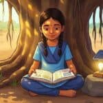 बच्चों के सपनों को उड़ान दें, अपनी इच्छाओं का बोझ नहीं : बिमल सरार्फ