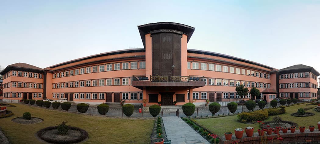 सर्वोच्चले रोकेन कांग्रेसको १५औँ महाधिवेशन, देउवा-खड्काको अन्तरिम आदेश माग अस्वीकार