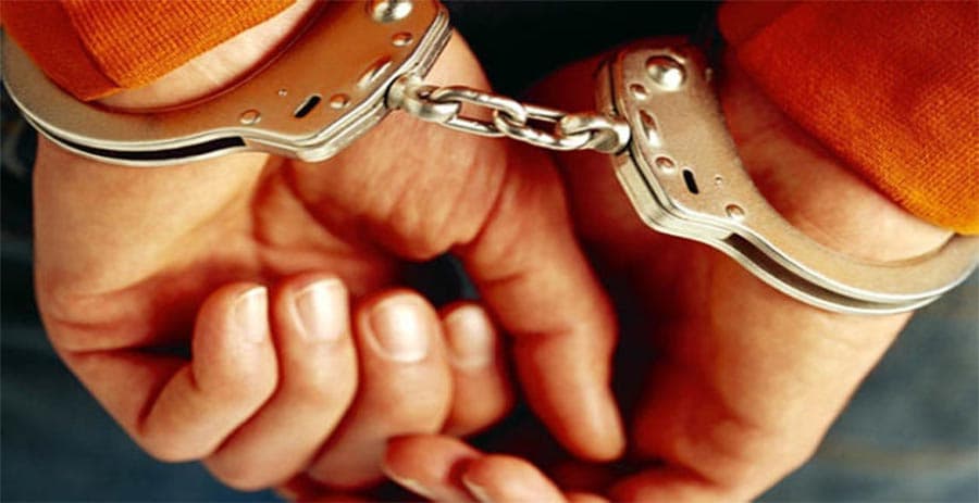 क्यासिनो काण्डमा पालिका अध्यक्षदेखि प्रहरी इन्स्पेक्टरसम्म पक्राउ, ८ जना को-को ?