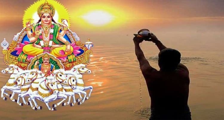 यस्तो छ तपाईँको आज