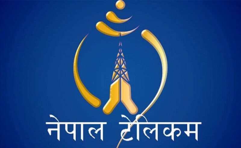 वीरगञ्जमा टेलिकमको दूरसञ्चार भवन पुनः भत्काइएपछि नेपाल टेलिकमको आपत्ति