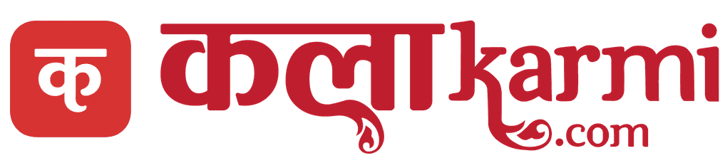 स्वस्थ र बलियो कपालका लागि फिटकिरी उपयोगी ?