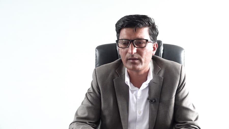 बेपत्ताको संख्या बढ्दो : करिब १८८ इन्जिनियर तथा प्राविधिक ओभरसियर सम्पर्कविहीन
