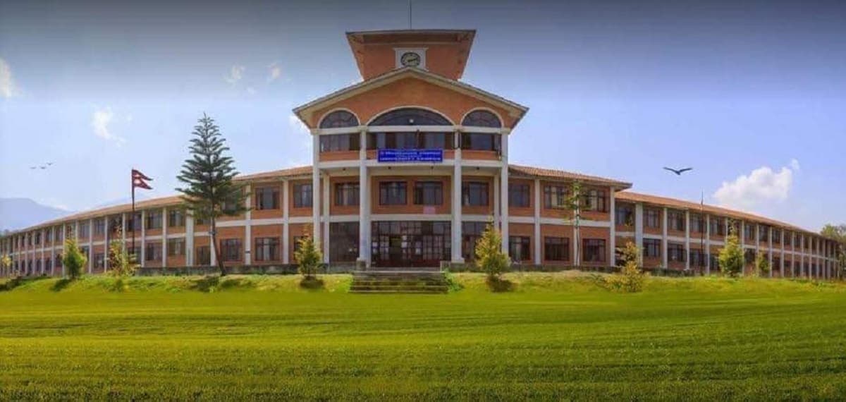 त्रिभुवन विश्वविद्यालयमा परीक्षा भएको भोलिपल्टै नतिजा प्रकाशन