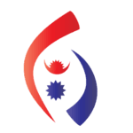 NepalPage