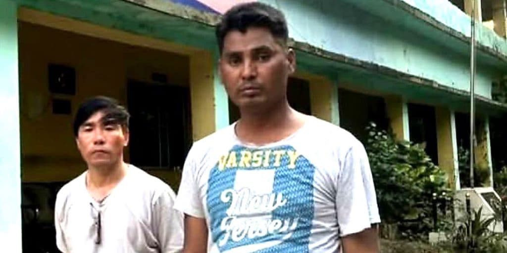 दुई भुटानी राजबन्दी रिहाइको स्वागत, बाँकी २८ जनाको तत्काल रिहाइ माग