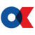 Onlinekhabar
