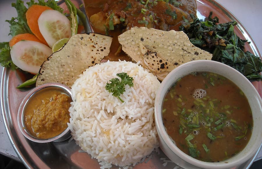 राति ढिलो खाने बानीले कलेजोको रोग बढ्ने अनुसन्धानको निष्कर्ष