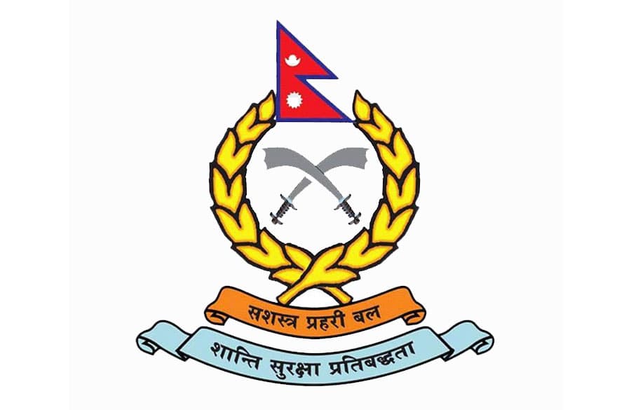 दुई करोड बढीको एयर वर्डस बरामद