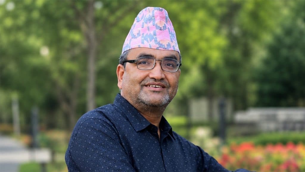 मुक्त हलियाका समस्या समाधान गर्न ठोस रूपमा अघि बढ्नुपर्छ : मुख्यमन्त्री भट्ट