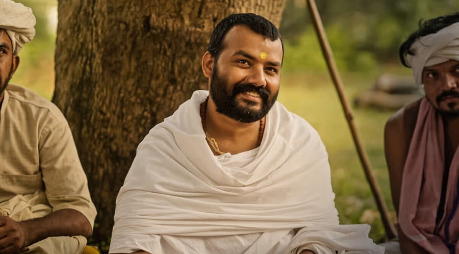 भारु २ करोडमा बनेको फिल्मले कसरी ३ सय करोड कमायो ?