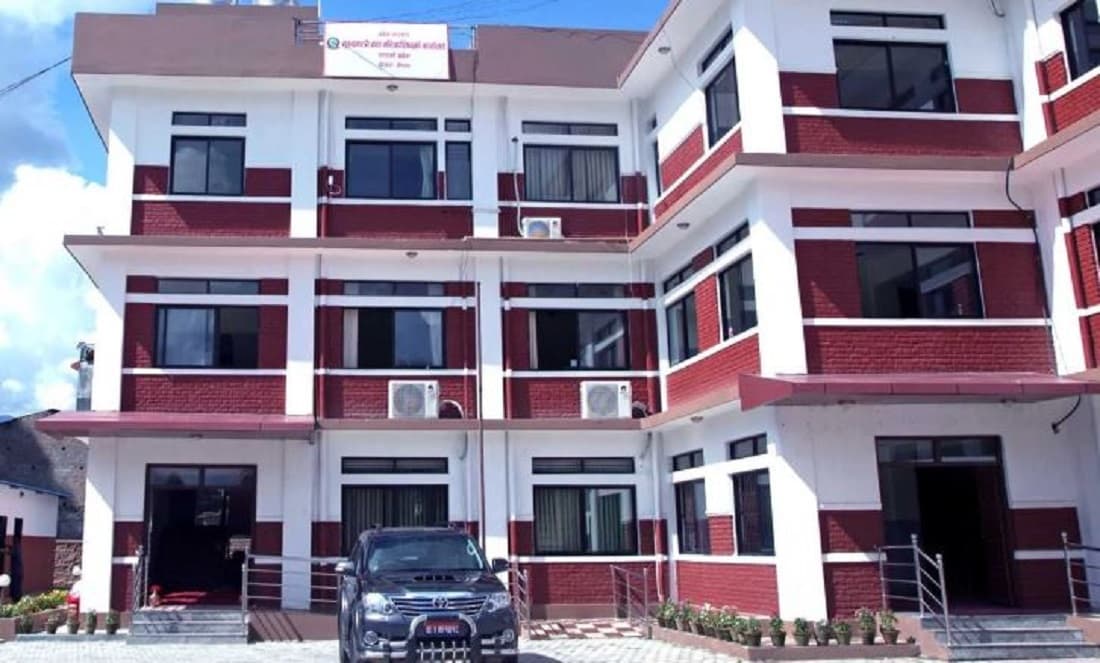 गण्डकीका ११ सामुदायिक विद्यालय ‘स्टिम ल्याब’ कार्यक्रमका लागि छनोट