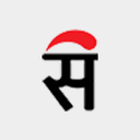 SaralPatrika