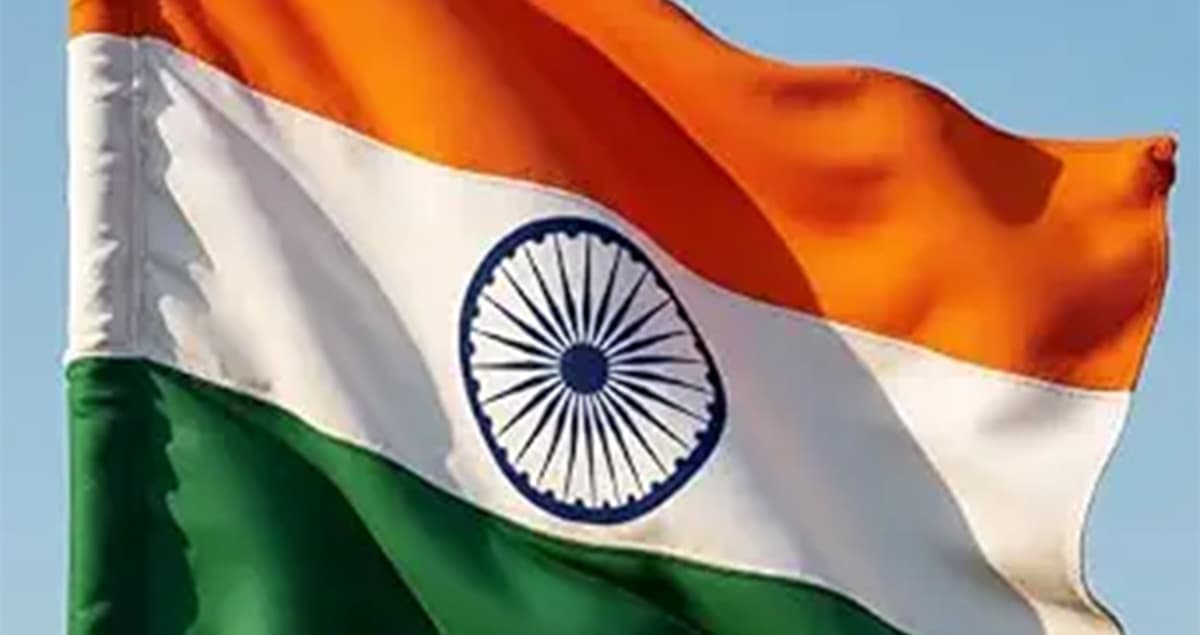 ‘इक्वल अर्थ’ नक्सासम्बन्धी नयाँ प्रस्तावप्रति भारतले जनायो आपत्ति