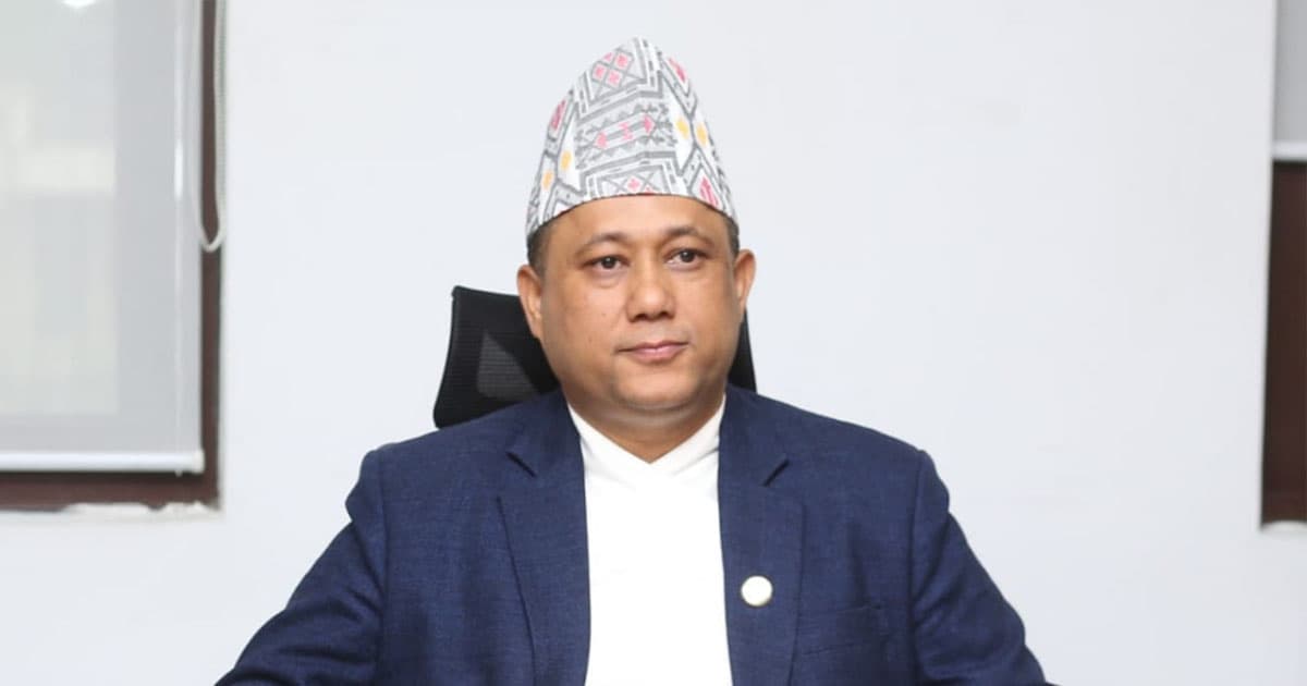 लामिछाने फर्किएलगत्तै परराष्ट्रमन्त्री खनाल दिल्ली जाने
