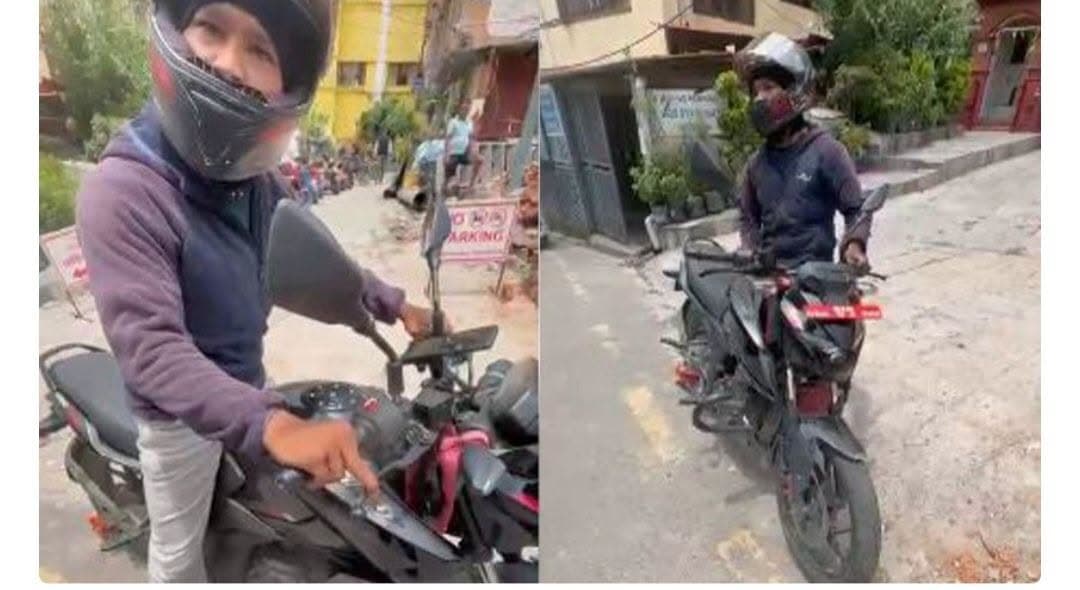 वीर अस्पतालमा उपचाररत गणेश नेपालीको निधन