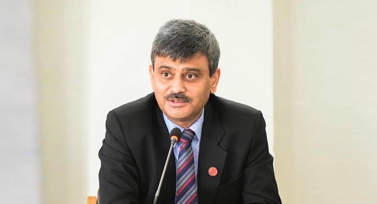 सात विश्वविद्यालयमा उपकुलपति नियुक्त, को कहाँ ?