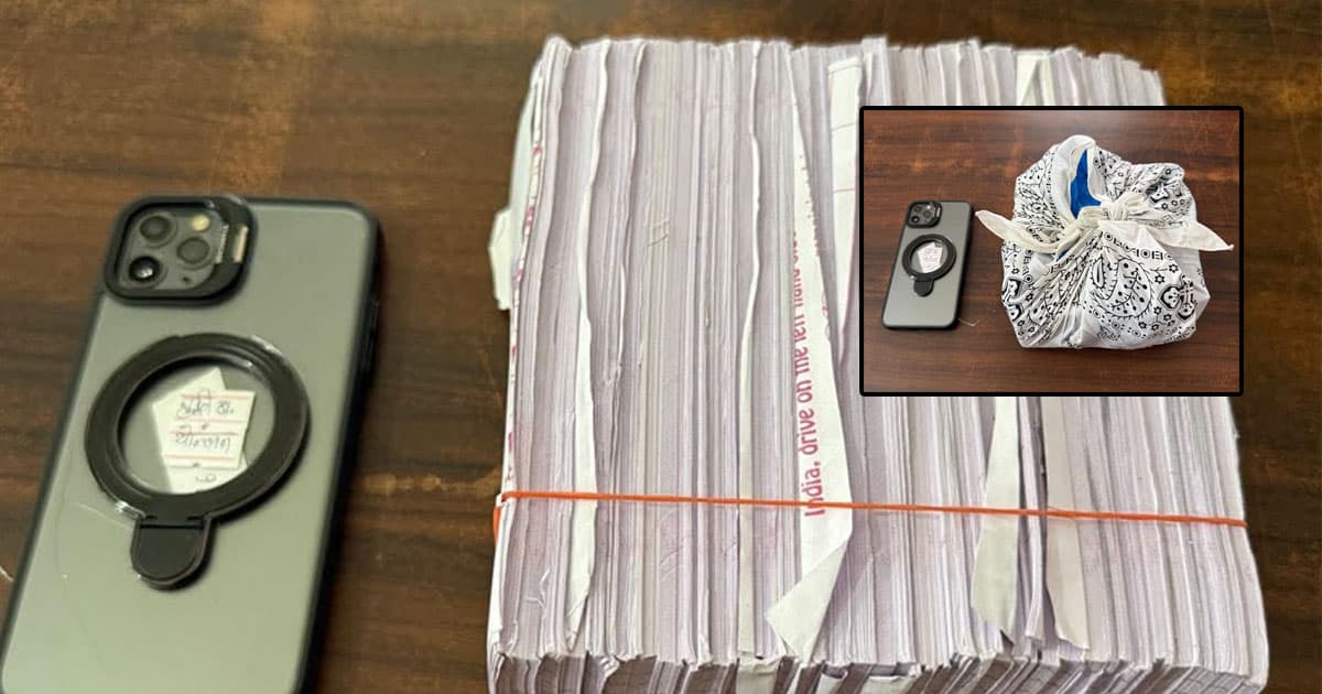 सस्तोमा डलर साट्ने प्रलोभन देखाएर लाखौँ ठगी गर्ने एक जना पक्राउ