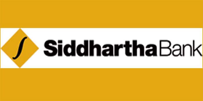 सिद्धार्थ बैंकको मोबाइल बैंकिङ एपमा ‘सिद्धार्थ एनपीएल क्रिकेट च्यालेन्ज’