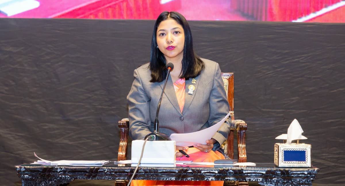 असोज मसान्तभित्र कर बुझाउनेलाई काठमाडौं महानगरको छुटैछुट, कुन क्षेत्रमा के छ सुविधा ?