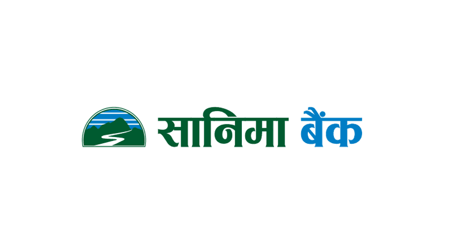 सानिमा बैंकद्वारा भारत-नेपाल रियल टाइम P2P भुक्तानी सेवा सुरु