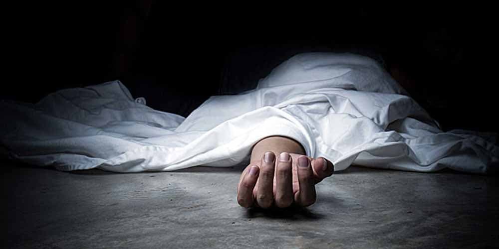 दाङमा जंगली च्याउ खाँदा एक जनाको मृत्यु