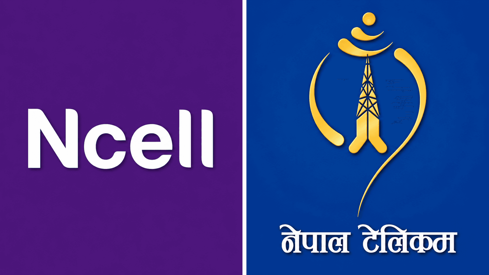 टेलिकम कम्पनीले किन बन्द गर्दै छन् ‘थ्रीजी’ सेवा?