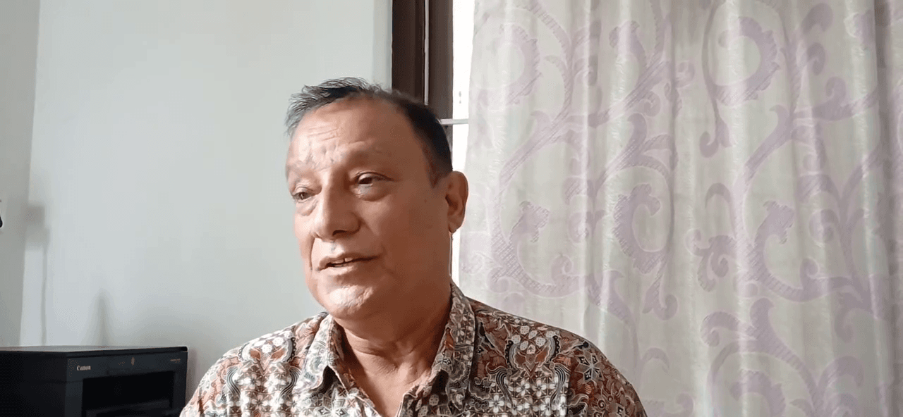 कोशीमा एमालेसँग गठबन्धन भत्किसक्योः कांग्रेस प्रदेश समिति