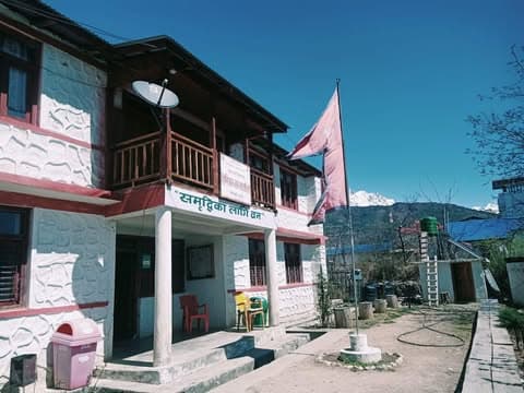 डिभिजन वन कार्यालयद्वारा ७१ प्रतिशतभन्दा बढी असुलउपर गरिने बेरुजु सम्परीक्षण
