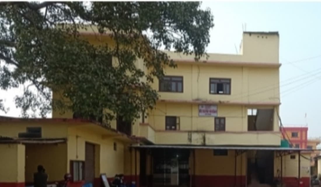 गौर भन्सारले लक्ष्यभन्दा ४१ प्रतिशत बढी राजस्व उठायो
