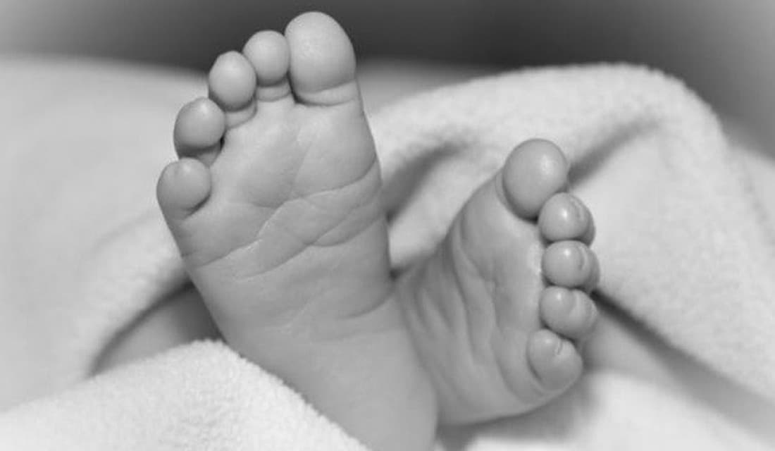 बारामा सातामै दुई बालिका डुबेर मृत्यु