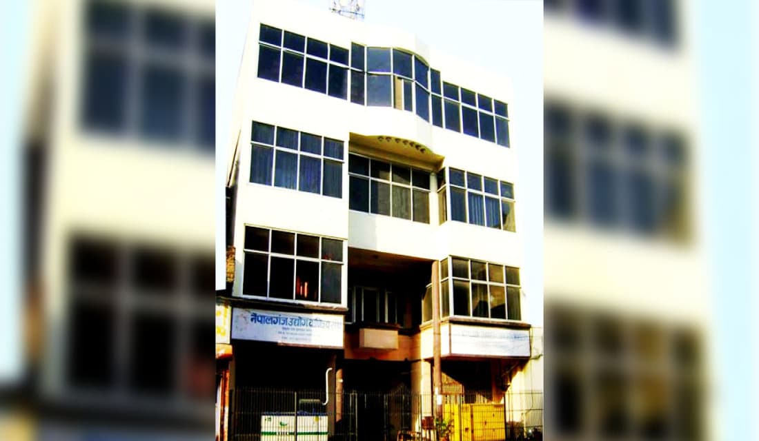 उद्योग दर्ता, नवीकरण र कर भुक्तानी प्रक्रिया जटिल बनेको व्यवसायीको गुनासो