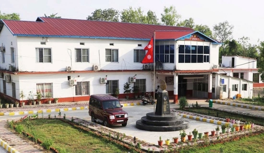 कोहलपुरका १३ निष्क्रिय सहकारी खारेजीको प्रक्रियामा