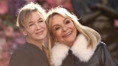 Author Helen Fielding launches award to find the next Bridget Jones's Diary