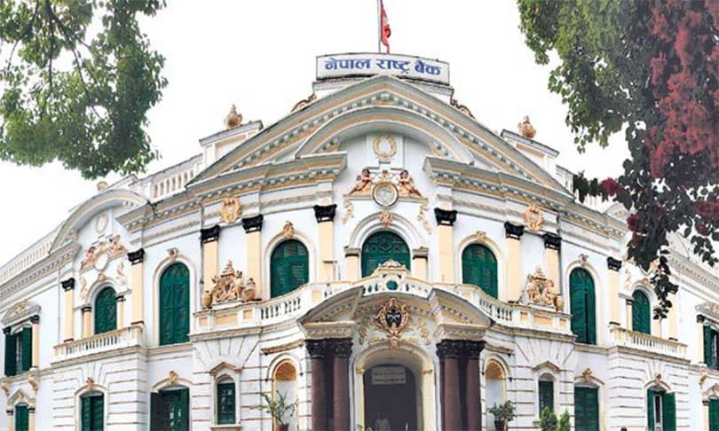 प्रधानमन्त्री राहत कोषमा डिजिटल भुक्तानी सहज, राष्ट्र बैंकले हटायो कारोबार सीमा
