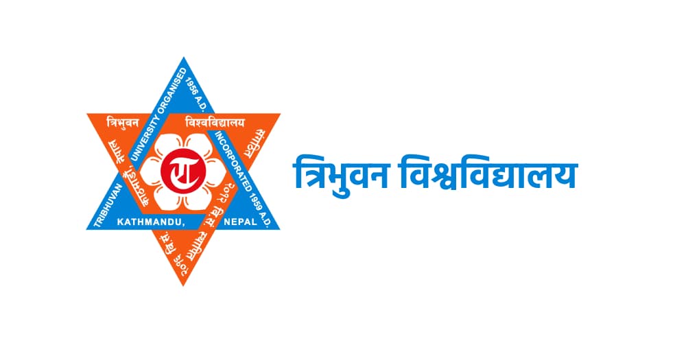 त्रिवि उपकुलपति थापाको सल्लाहकारमा डा. ज्योति तण्डुकार