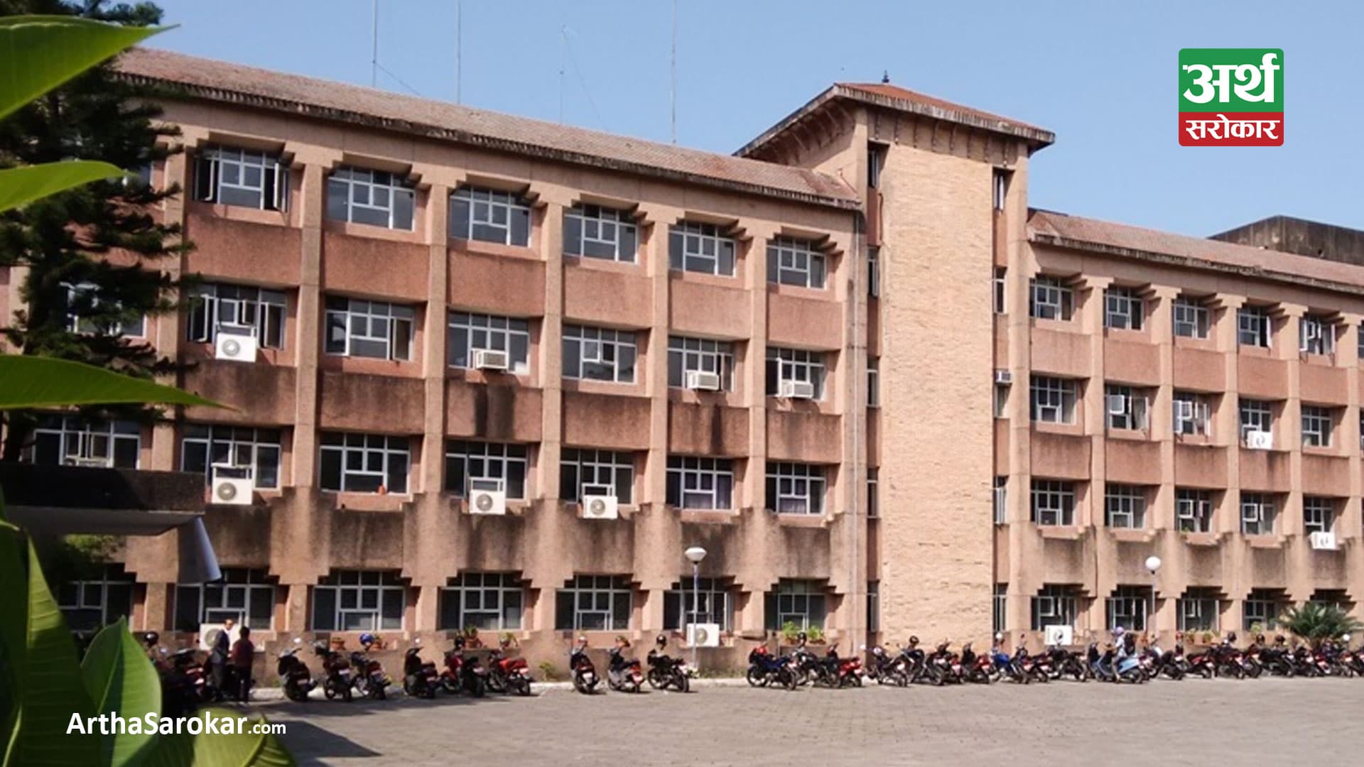 सरकारी अस्पतालबाट बिरामी भाँडेर प्राइभेट अस्पताल पठाउने १२ बिचौलिया पक्राउ