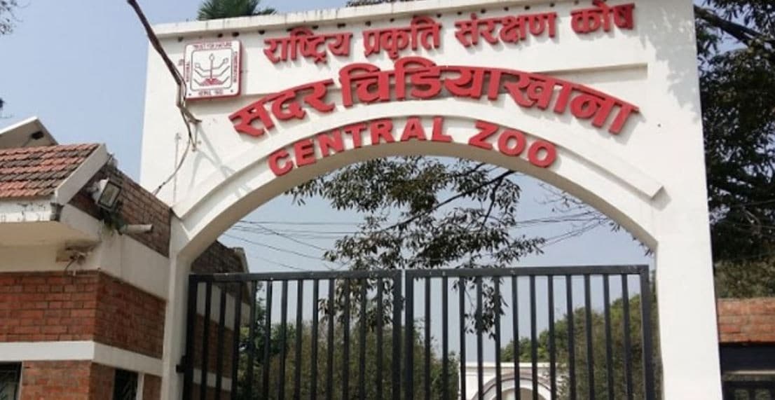 बर्डफ्लुका कारण जावलाखेल चिडियाखानालाई तीन करोड घाटा, पुनः सञ्चालन गरिने