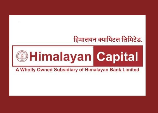 हिमालयन ८०-२० योजनाले १५ प्रतिशत नगद लाभांश दिने