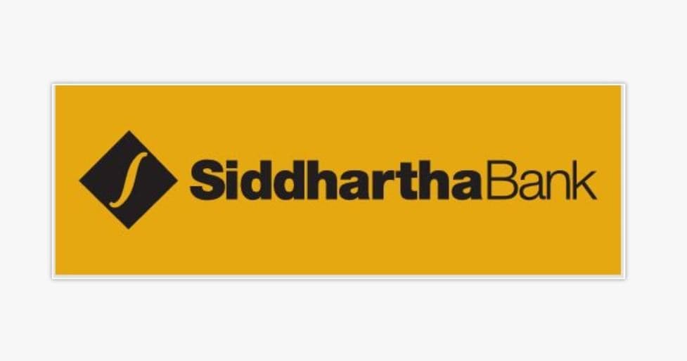 सिद्धार्थ बैंकद्वारा ‘सिद्धार्थ गोल्ड लोन’ सेवा सञ्चालन, ५० लाखसम्म कर्जा पाइने