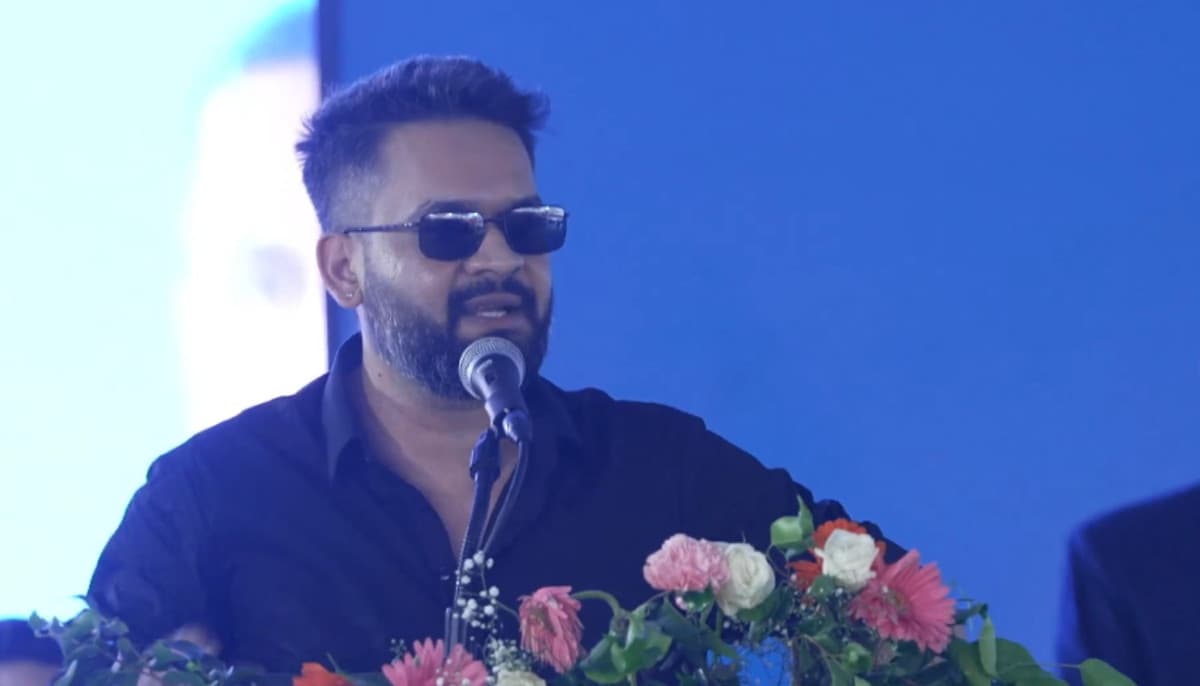 सरकारका एकसय कार्यसूची : स्मार्ट लाइसेन्सदेखि नागरिक एप र टेलिकम सेवामा सुधारसम्मका उपलब्धि