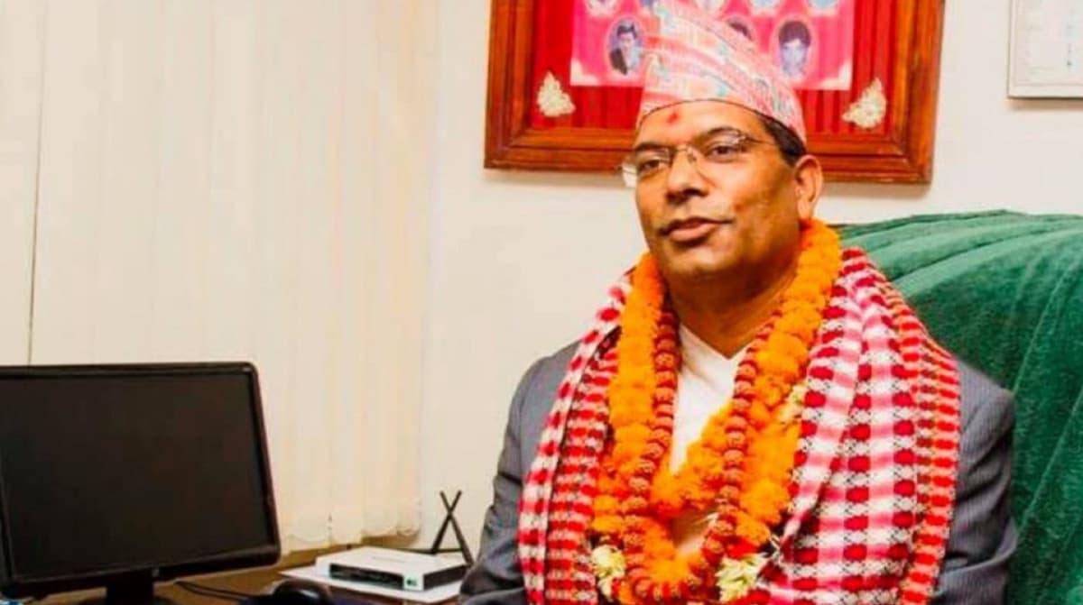कर्णाली प्रदेश सरकारमा हलचल, काँग्रेस सांसद शाहीलाई मुख्यमन्त्री प्रस्ताव