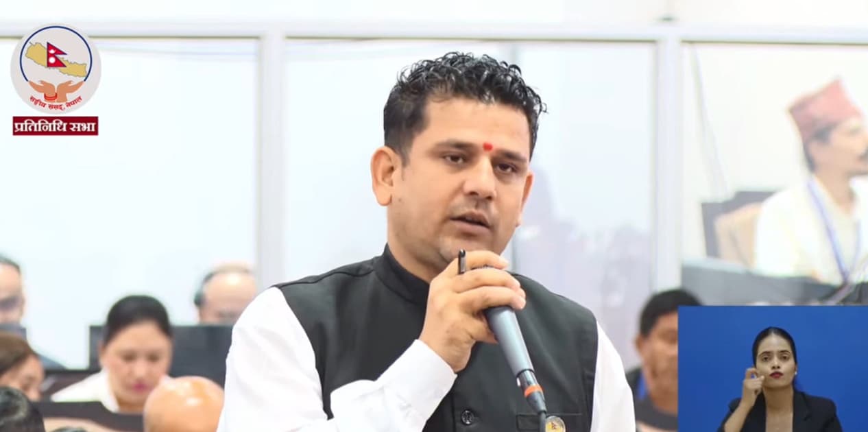हात्तीको आतंकबाट झापाका नागरिक त्रसित, ‘अनुगमन होइन परिणाममुखी काम गरौँ’